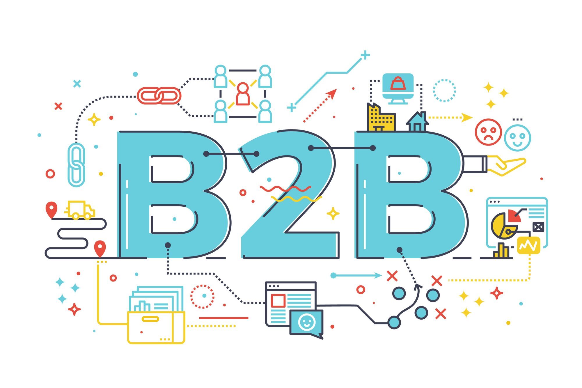 b2bbusiness1